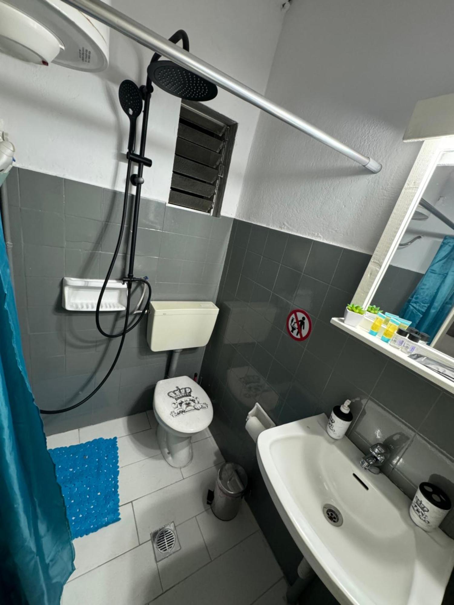 Best Minimal Studio In Xanthi - Myhomee Esterno foto