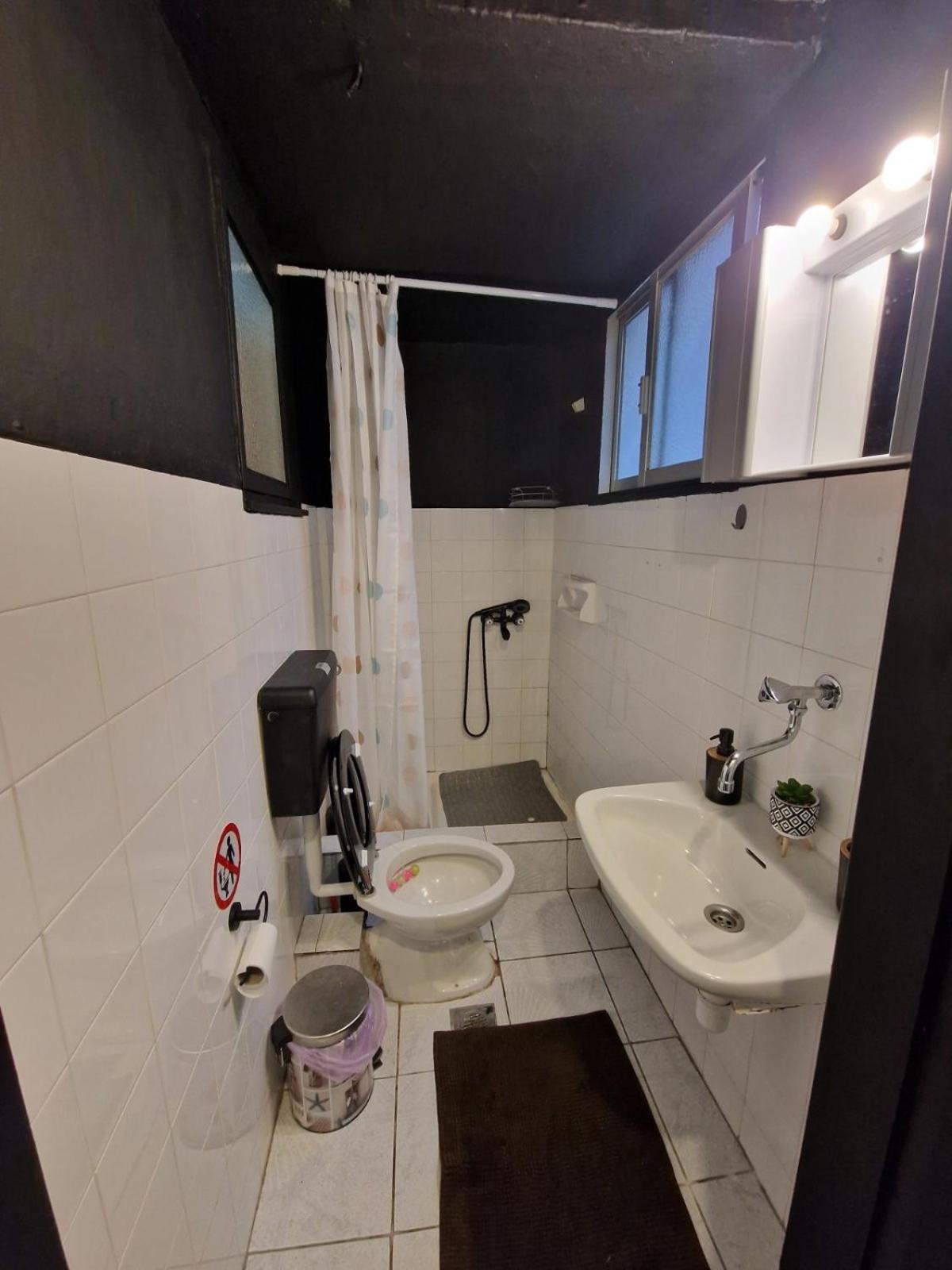 Best Minimal Studio In Xanthi - Myhomee Esterno foto