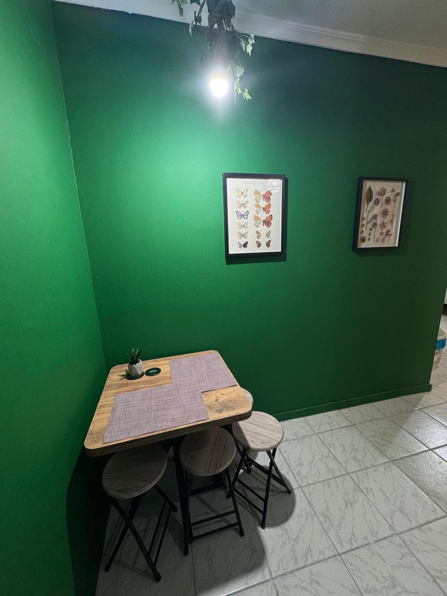 Best Minimal Studio In Xanthi - Myhomee Esterno foto