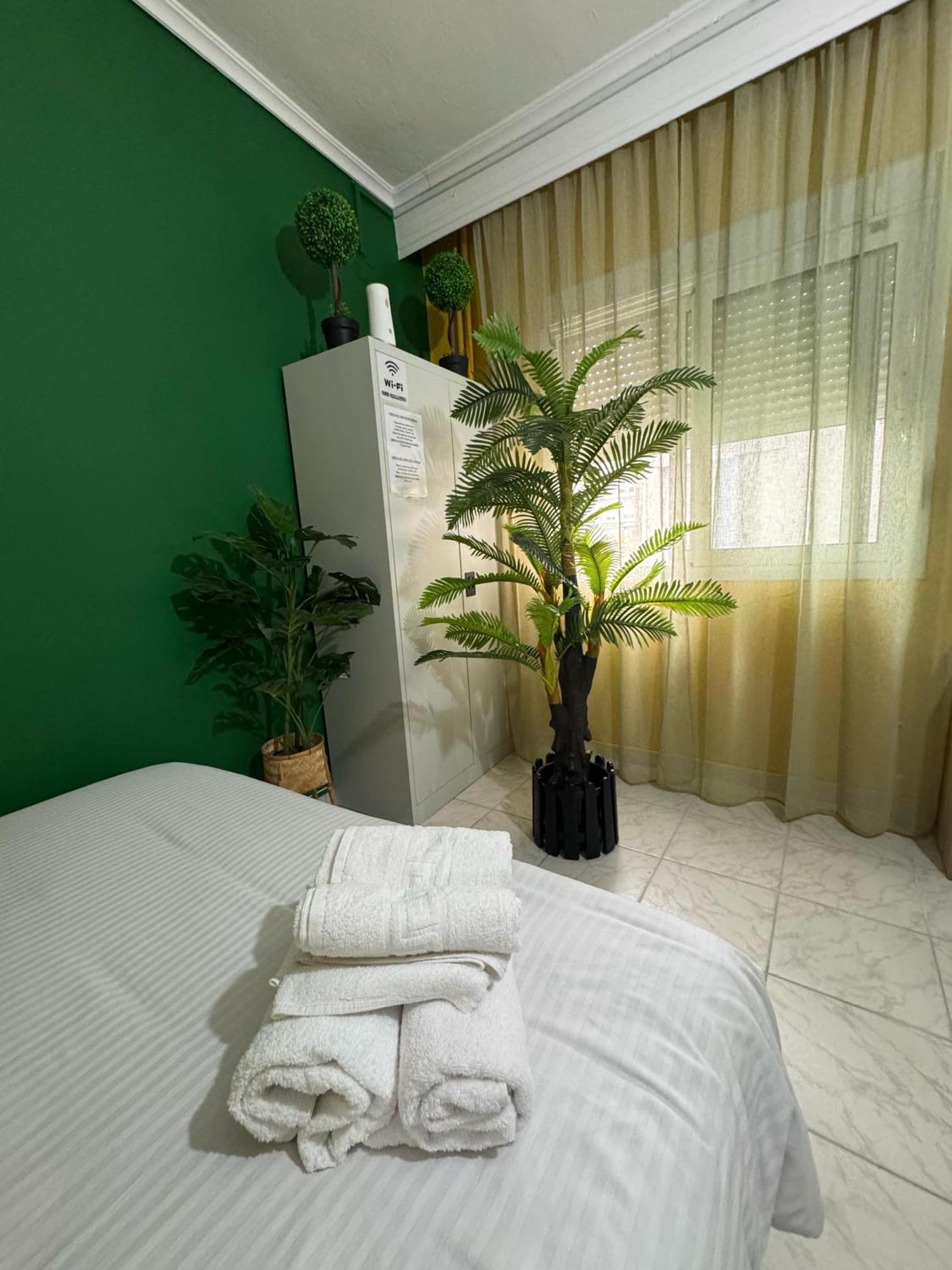 Best Minimal Studio In Xanthi - Myhomee Esterno foto